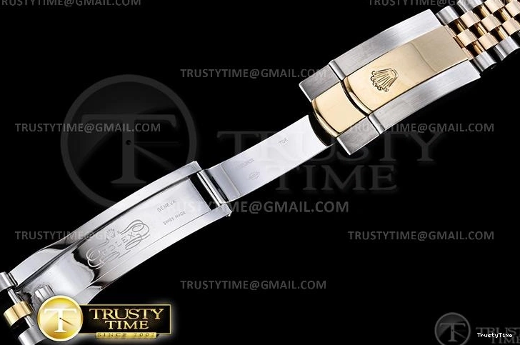 0925 RDJ0361M – DJ 36mm Unisex 767